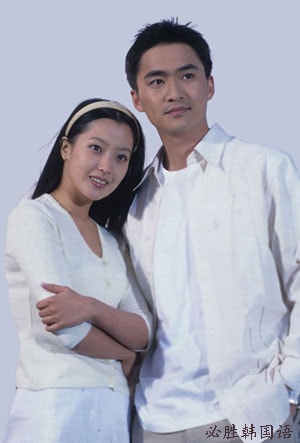 http://www.fjsenfa.cn/pics/default/download/d28796d53b243696bf8d7889d859aa5a.jpg