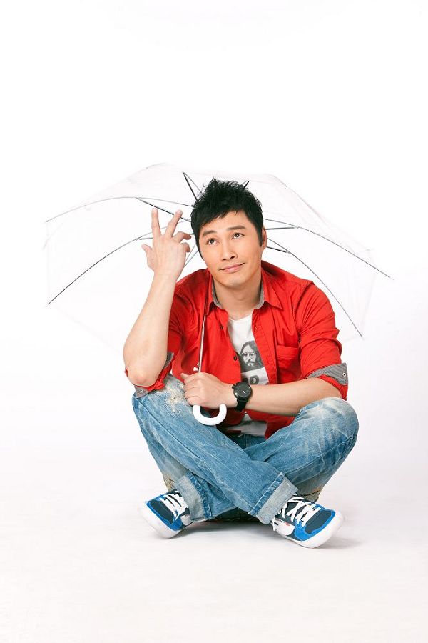 http://www.fjsenfa.cn/pics/default/download/d28811c138528d5f5e39b3d5d4bb33e4.jpg