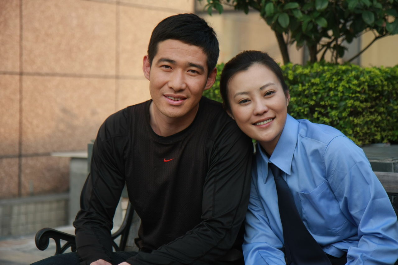 http://www.fjsenfa.cn/pics/default/download/d2899a84cae8a7283971bd524efc28a1.jpg
