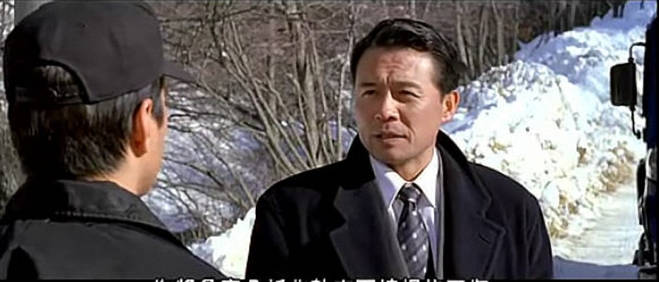 http://www.fjsenfa.cn/pics/default/download/d28a002f000e3d981301737cf8ed9346.jpg