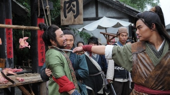 http://www.fjsenfa.cn/pics/default/download/d28b211a0019ed1cb6b4dc86d05302aa.jpg