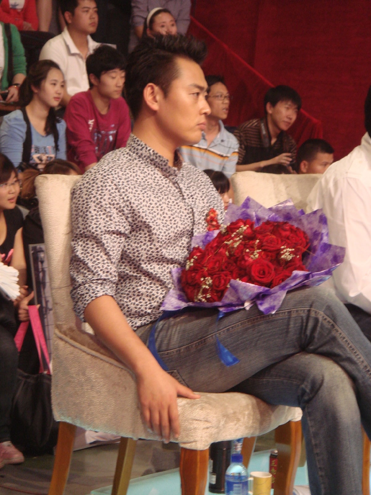 http://www.fjsenfa.cn/pics/default/download/d28b8f4a2d17d85098b8661a2f9ecc60.jpg