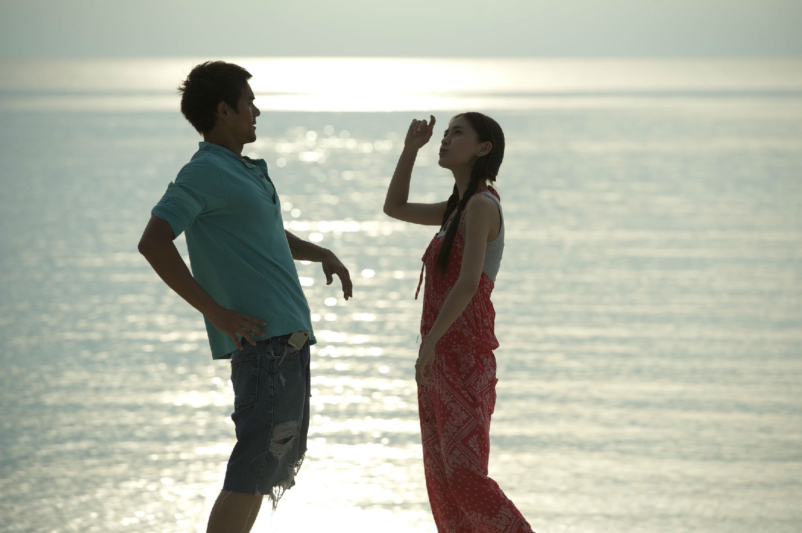 http://www.fjsenfa.cn/pics/default/download/d28d7fd72168ce892466f8919ad558cd.jpg