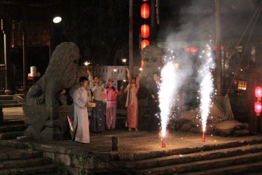 http://www.fjsenfa.cn/pics/default/download/d28dbbbf13f67d792d2c7fc51f955ae3.jpg