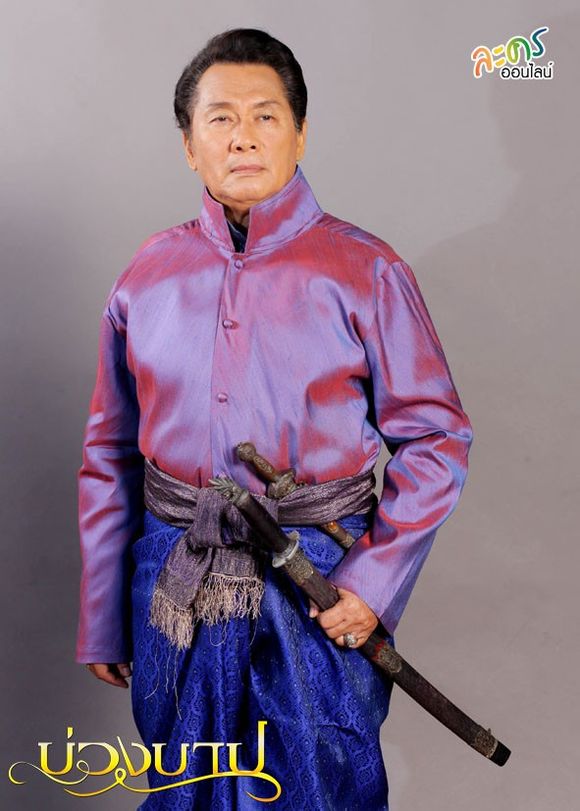 http://www.fjsenfa.cn/pics/default/download/d28e823be3bb75d7251f71327751bb02.jpg
