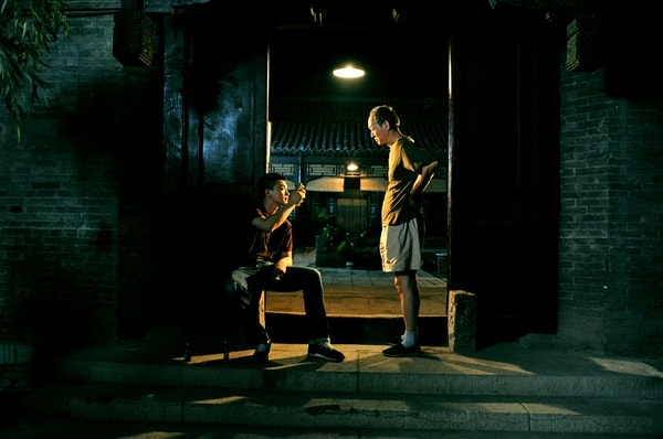 http://www.fjsenfa.cn/pics/default/download/d28f4753bb2920c76aac9c39018c9a21.jpg