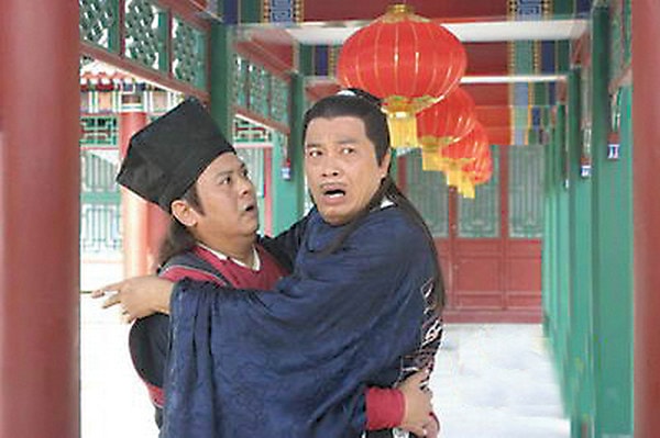 http://www.fjsenfa.cn/pics/default/download/d28f539d67717c820df841fb6c4cb2f6.jpg