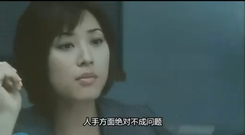 http://www.fjsenfa.cn/pics/default/download/d28f951beafe4d93445ddaf8ecdb4505.jpg