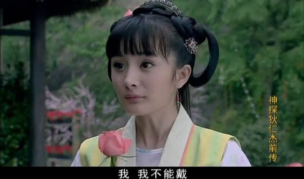 http://www.fjsenfa.cn/pics/default/download/d28f96f641fab53b8bc8db4fd4cc890f.jpg