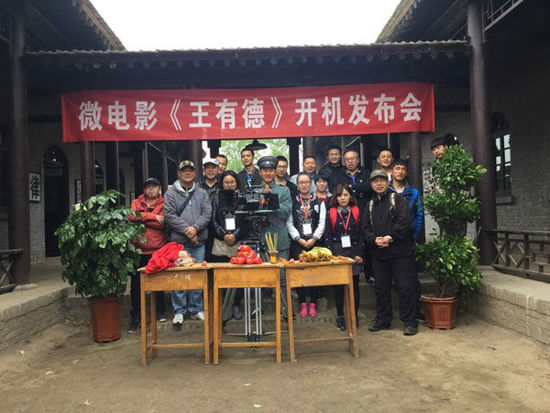 http://www.fjsenfa.cn/pics/default/download/d28fd79c9ec7dc9e229fa69168a31678.jpg