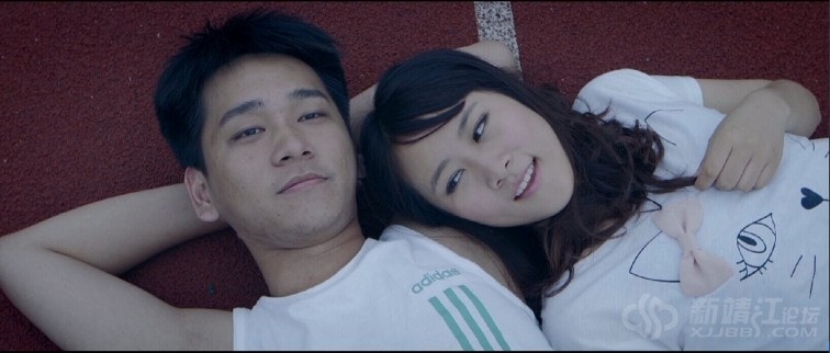 http://www.fjsenfa.cn/pics/default/download/d29027c6643bdf5d3a2272a7564887b0.jpg