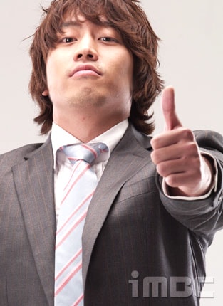 http://www.fjsenfa.cn/pics/default/download/d2902a3a037d56326971f1ab9e1e6a5e.jpg