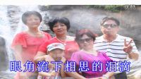 立新小學76屆相冊
