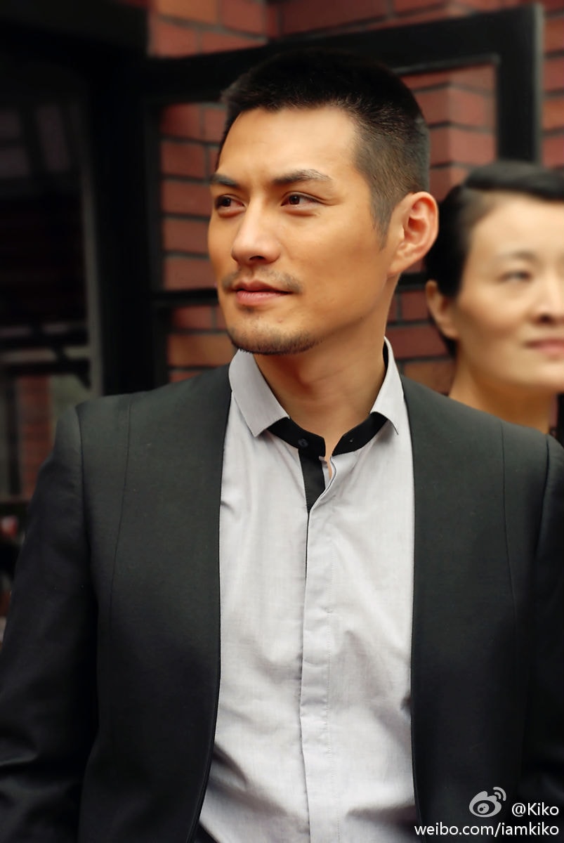 http://www.fjsenfa.cn/pics/default/download/d292b091125b6f63f774d7ee2e0065da.jpg