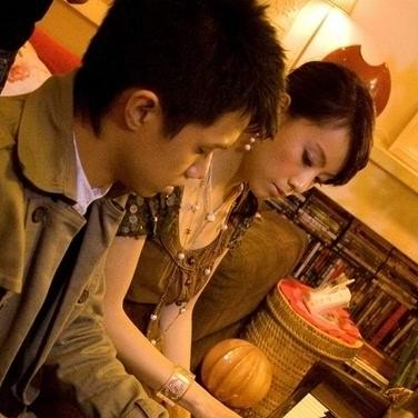 http://www.fjsenfa.cn/pics/default/download/d293de3c595e57d2cfcc5ec0e6e5c4ac.jpg