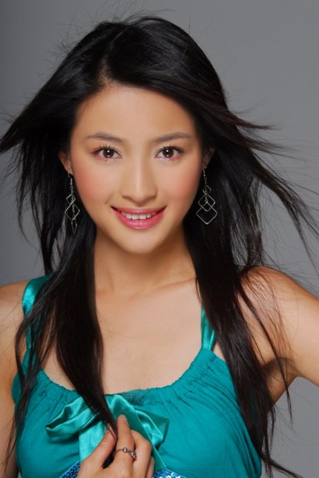 http://www.fjsenfa.cn/pics/default/download/d29533ae49849f87e24699a8a434f52f.jpg