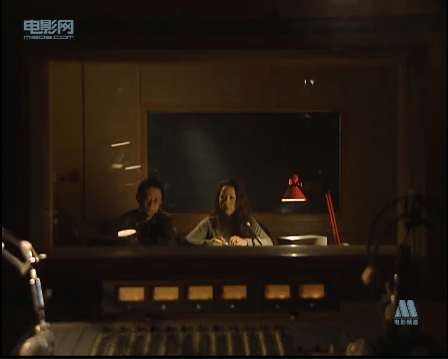 http://www.fjsenfa.cn/pics/default/download/d29547e37c48601ffedcd8ef394f7885.jpg