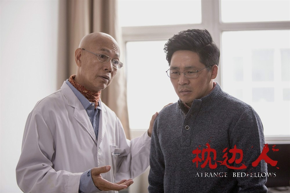 http://www.fjsenfa.cn/pics/default/download/d2954caf80265dade8dd11091cb6ea73.jpg