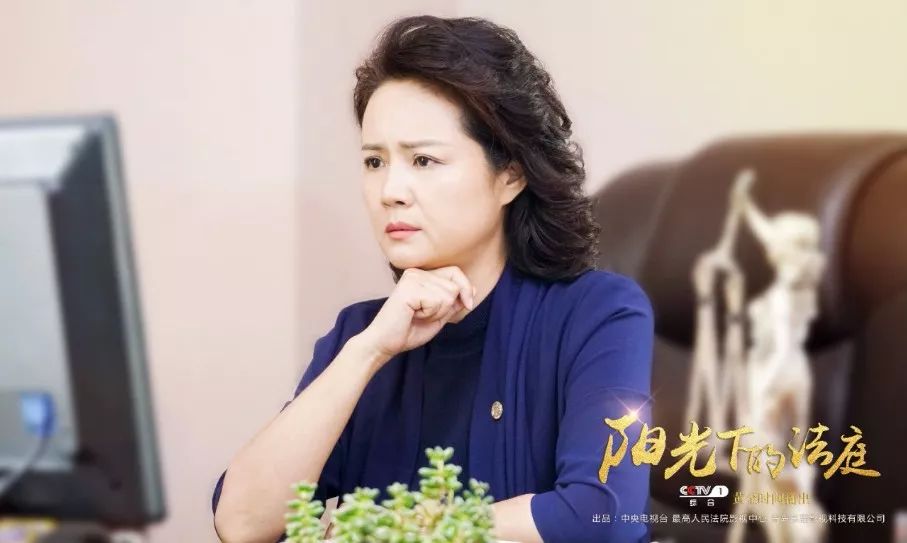 http://www.fjsenfa.cn/pics/default/download/d296/2bc174ab53849defcbcea72d8fec.jpg