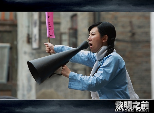 http://www.fjsenfa.cn/pics/default/download/d29684d4cd98d0774c2eaf6131b7f58a.jpg