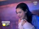惡玫瑰之戀-第1集片段4 雨中痛哭 可愛(ài)睡相