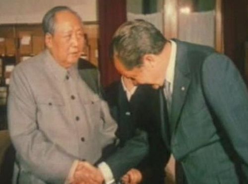 http://www.fjsenfa.cn/pics/default/download/d2999b7c5605afbfe5d4c7b96c1c06ae.jpg