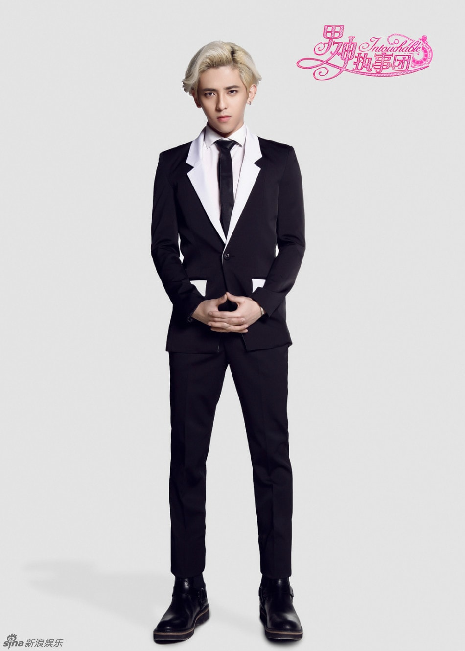http://www.fjsenfa.cn/pics/default/download/d29a17cdf25c634254c7ae96f15bc8e6.jpg