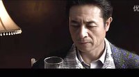 《黎明之前15集》帥哥被殺脫鞋白襪子（完整版）