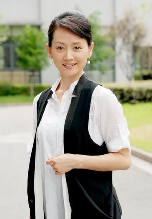 http://www.fjsenfa.cn/pics/default/download/d29a49758e164896ccc69e820d694bb0.jpg