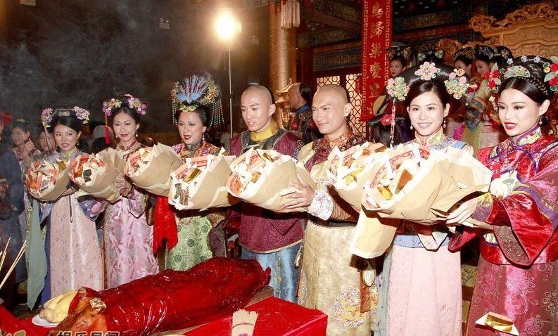 http://www.fjsenfa.cn/pics/default/download/d29be5cd6f949153a1a745f8e2ba37dc.jpg