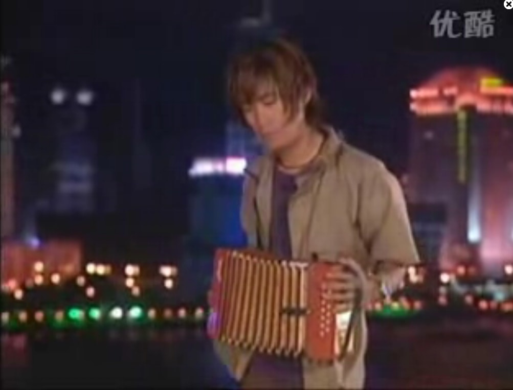 http://www.fjsenfa.cn/pics/default/download/d29c28c6f17c8219b638c286217bfa5d.jpg
