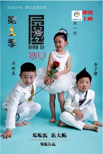 http://www.fjsenfa.cn/pics/default/download/d29c86ff01b77a1e690e97352e786002.jpg