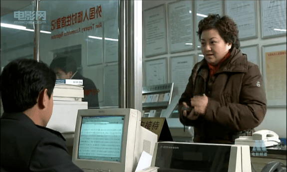 http://www.fjsenfa.cn/pics/default/download/d29db836fd041c3ff9330c45b9c03a66.jpg