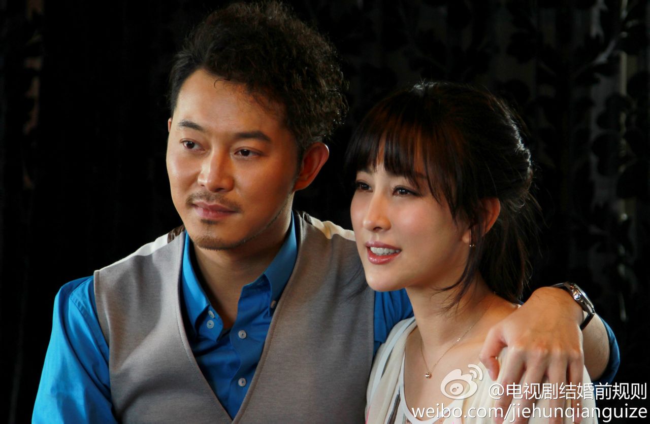 http://www.fjsenfa.cn/pics/default/download/d29f46a0866f30f545669f631d74f7d4.jpg