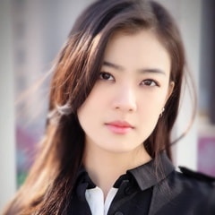 張雅玫