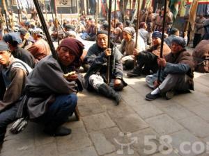http://www.fjsenfa.cn/pics/default/download/d2a0/9b458ae84745689d4c42fe5d632e.jpg