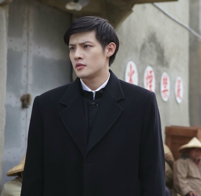 http://www.fjsenfa.cn/pics/default/download/d2a0799e6470fc685d597f1939bbbc20.jpg