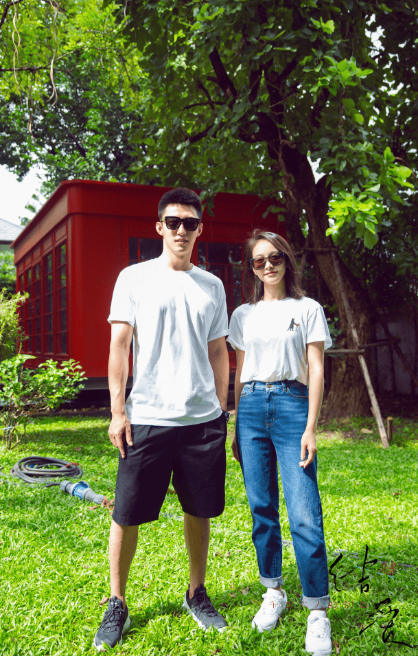 http://www.fjsenfa.cn/pics/default/download/d2a3/07fbca86860f674d674fcd3082c1.jpg