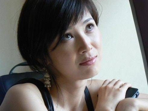 http://www.fjsenfa.cn/pics/default/download/d2a430e3758146e49e4edf4fed2e3764.jpg