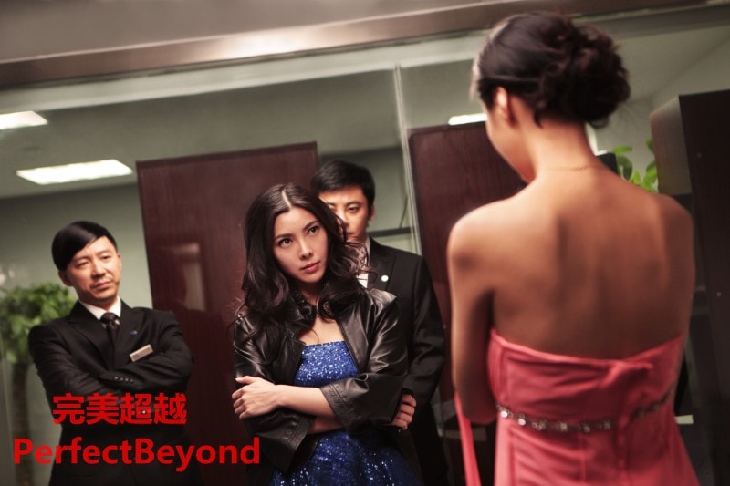 http://www.fjsenfa.cn/pics/default/download/d2a4602a18c8946a08ceabcb1c7ec6cc.jpg