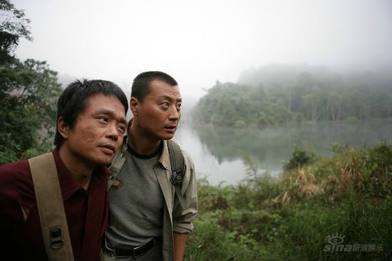 http://www.fjsenfa.cn/pics/default/download/d2a61553a4e1c0cb740a6748c6993885.jpg