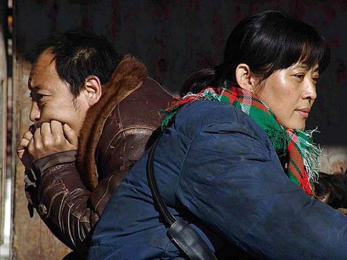 http://www.fjsenfa.cn/pics/default/download/d2a712bf5c1dbab1d047aad316f7e999.jpg