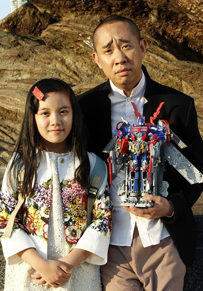 http://www.fjsenfa.cn/pics/default/download/d2a8d8d5e6c0b91847fa837e2748b461.jpg