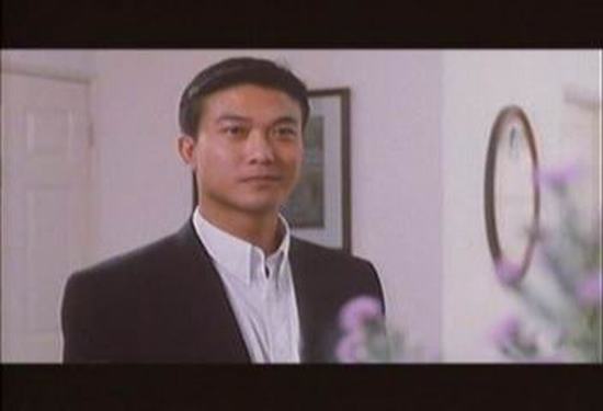 http://www.fjsenfa.cn/pics/default/download/d2a94d95ebcb879a1e0262e4853c1b4e.jpg