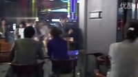 那個傻瓜精選 (約會)