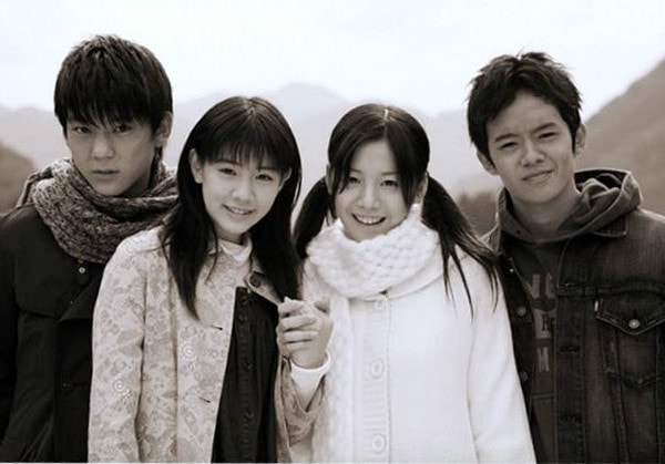 http://www.fjsenfa.cn/pics/default/download/d2ac10febe9b47402019a1e8480d3245.jpg