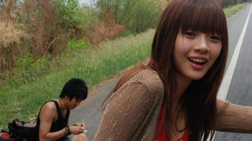 http://www.fjsenfa.cn/pics/default/download/d2aced9329580a4cd1a112916956ce95.jpg