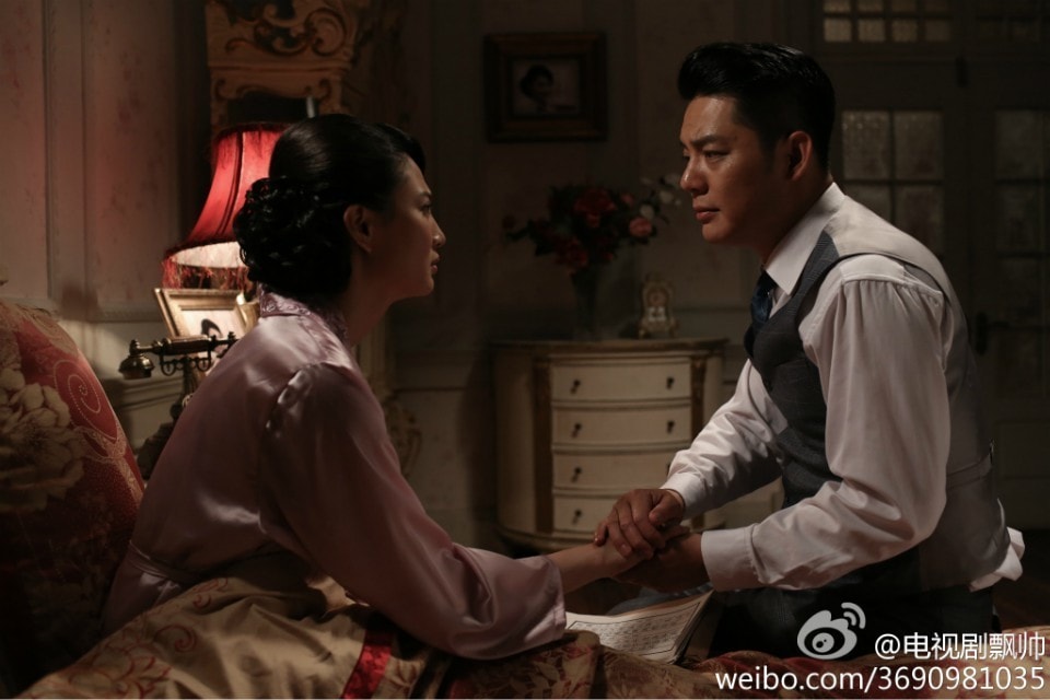 http://www.fjsenfa.cn/pics/default/download/d2ad8ac768042728475d7a89701a4ab5.jpg