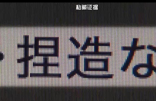 http://www.fjsenfa.cn/pics/default/download/d2ad964b4bc454c033b5760f459f2288.jpg