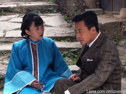 http://www.fjsenfa.cn/pics/default/download/d2addfb3a2740d26e3d885dcfc7a2052.jpg